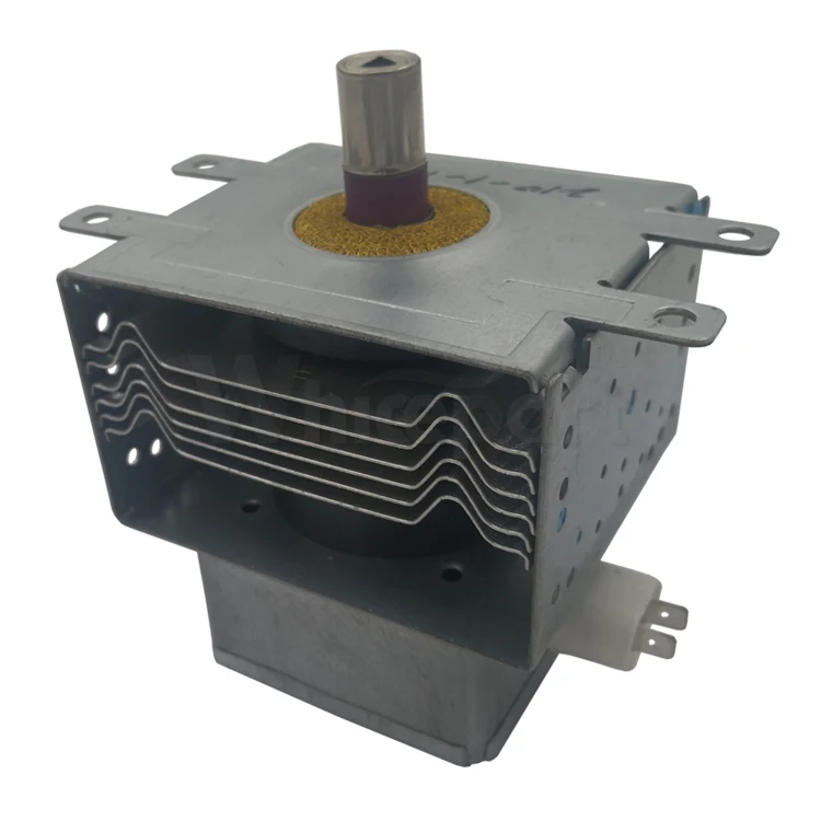 Replace For Lg 2m214 16tag Microwave Oven 4 Holes For