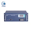 cheap price 5000-8000 cycles 48 v 48v 100ah car battery for boat / scooter /bike