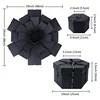 13 Years Factory Free Sample DIY Present Birthday Gift Surprise Explosion Box