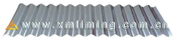 Sample YX18-76-836.jpg