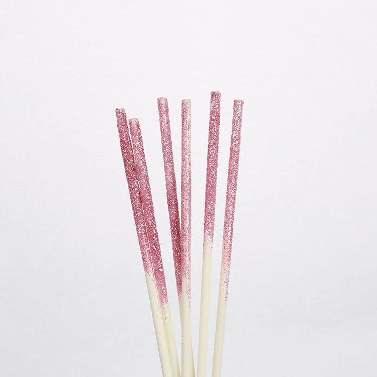 Diffuser Stick Design Option 6