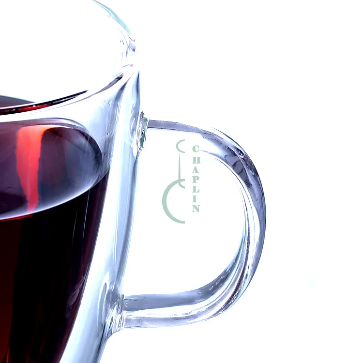 Borosilicate Double Wall Glass Coffee Mug with Handle Bamboo cover q4.jpg