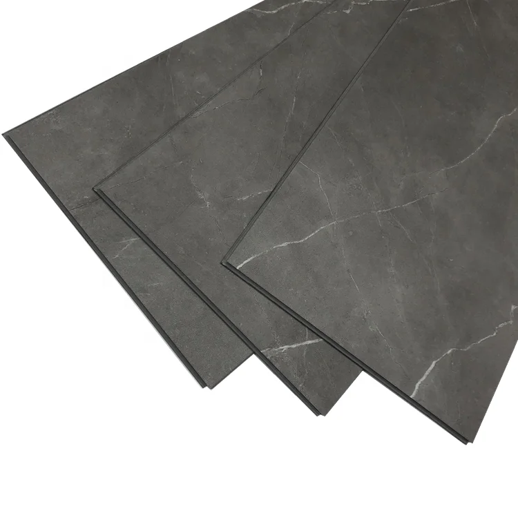 2020mm 2030mm dark brown marble look laying vinyl sheet flooring installation near me lvt bathroom flooring