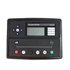 Auto Controller DSE7310 replace Original DSE 7310 for Generator Genset