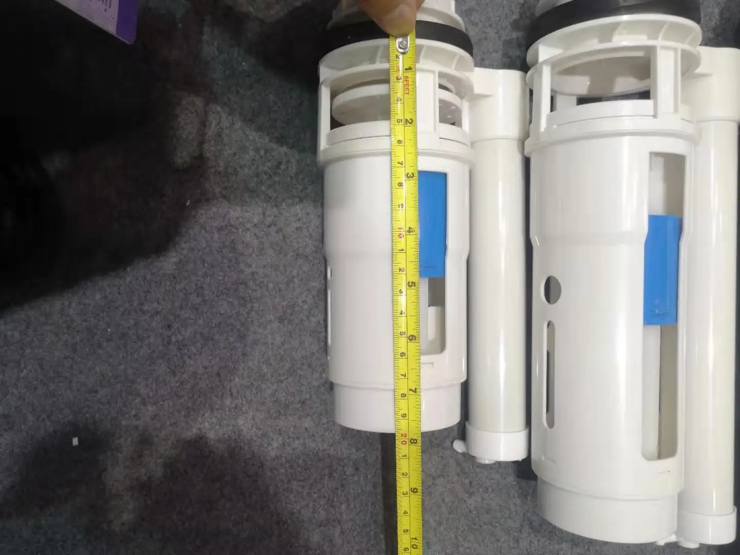 Abs Wc Toilet Parts Kit Accessories For Tank Of Toilet Buy Wc Toilet Parts,Bathroom Kit