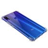 for MI Redmi GO New design anti shock transparent mobile phone cases with great price