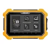 OBDSTAR X300 DP Plus X300 PAD2 Full Version Key Programming ECU Clone Tool