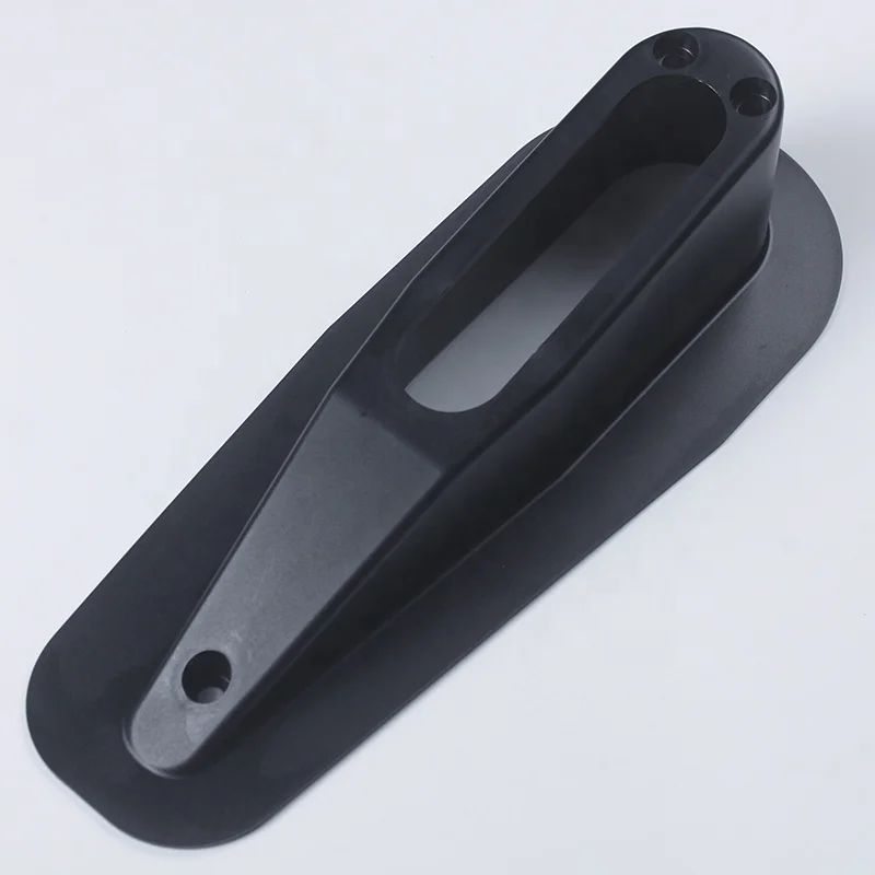 forklift spare parts original handbrake cover 3355173001 for linde forklift 335 E16P E20P factory