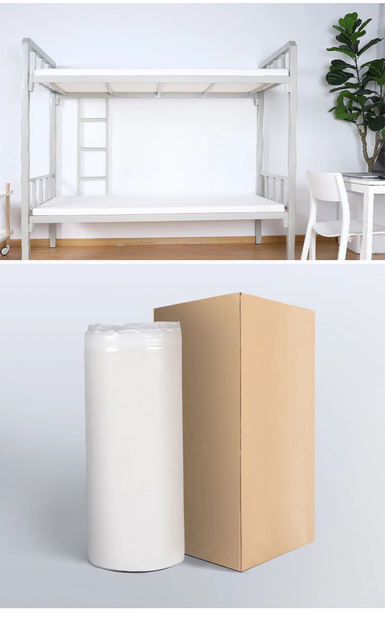 Soft Comfortable Mattress Sizes Full Queen Single Custom Size Mattress