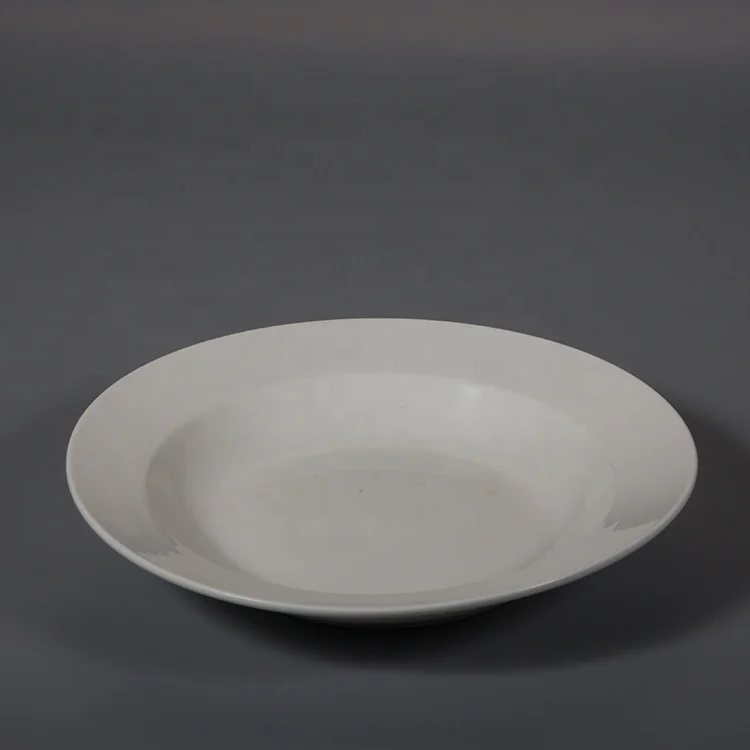 deep plates dinnerware dishes