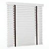 wifi control roller pvc shutter parts persianas blinds horizontal blinds for sliding glass doors rideau stores en bamboo