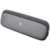 TZ900 Hands-Free Calling Strong Compatibility HiFi Sound Sun Visor Type Car Bluetooth Speaker