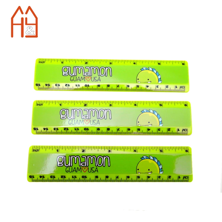 Stationery set-4
