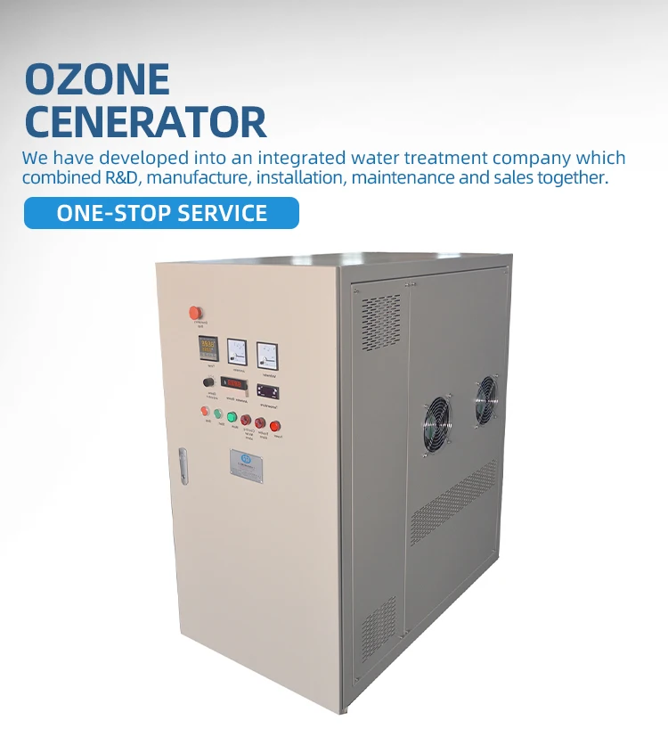 Ozone Generator (1).jpg