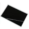 G101EVN01.3 High Resolution 1280800 Contrast Ratio 13001 TFT Panel 10.1 inch LCD with HD-MI board