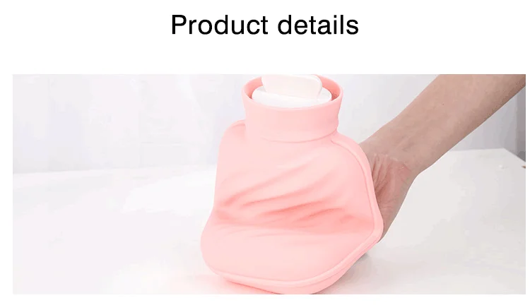 _14.png