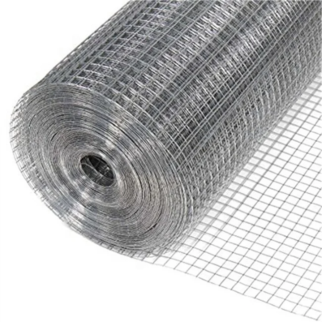 Stainless Steel 14 Gauge Welded Wire Mesh Rabbit Cage Floor Buy Wire