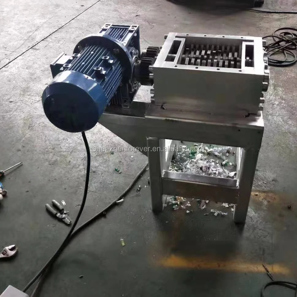 SHREDDER 200 (3).jpg