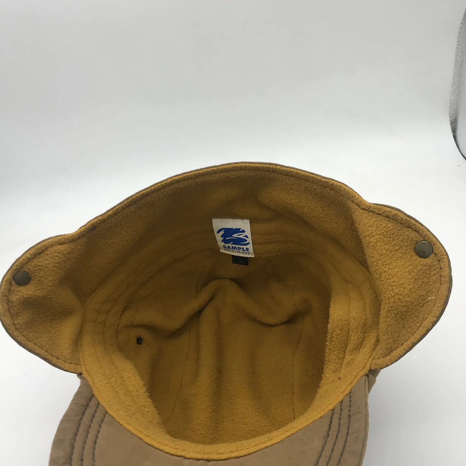 ear flap hat5.jpg