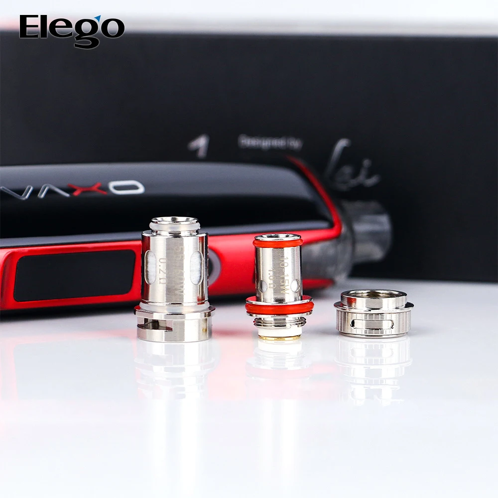 OXVA-Origin-X-Pod-Kit-11.jpg