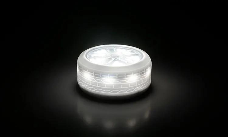 car-emergency-light_05