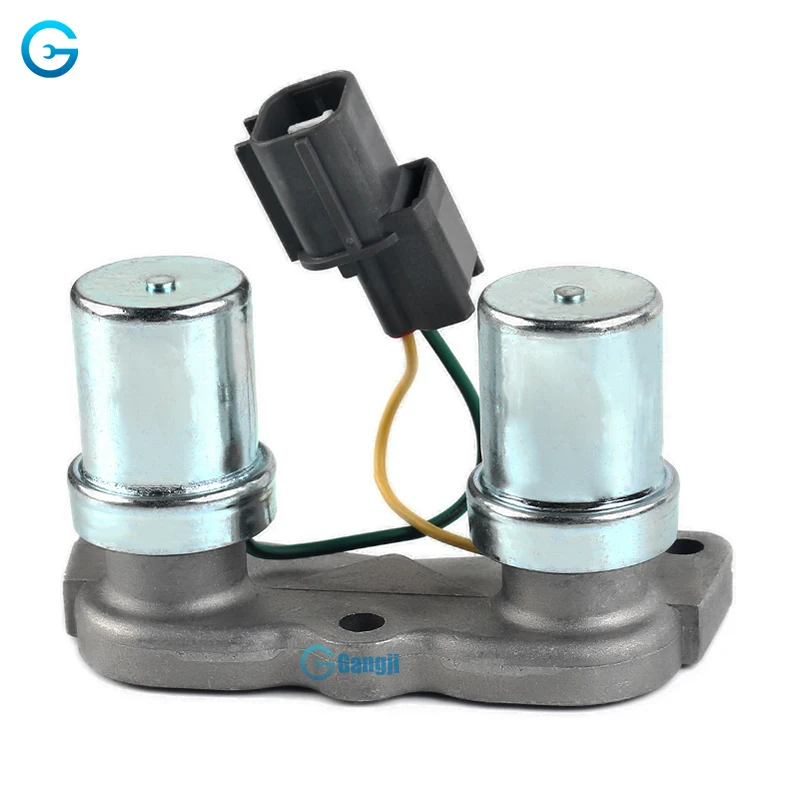 28300-P24-J01--3.jpg
