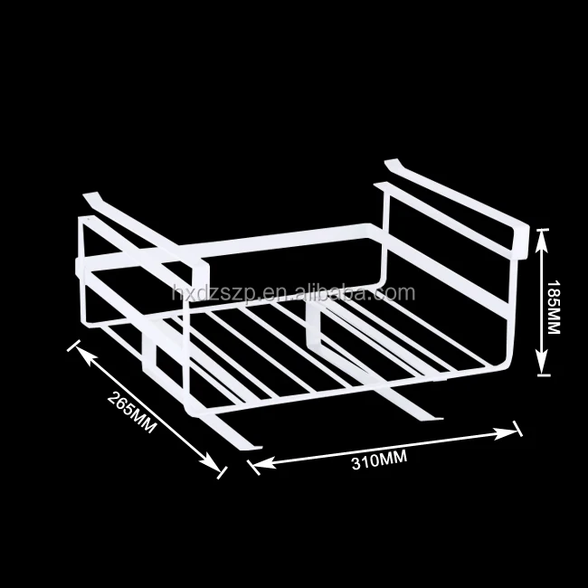 kitchen rack.jpg