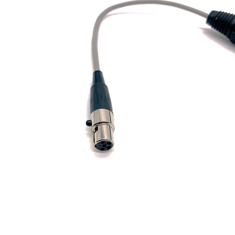 5P mini XLR socket.png