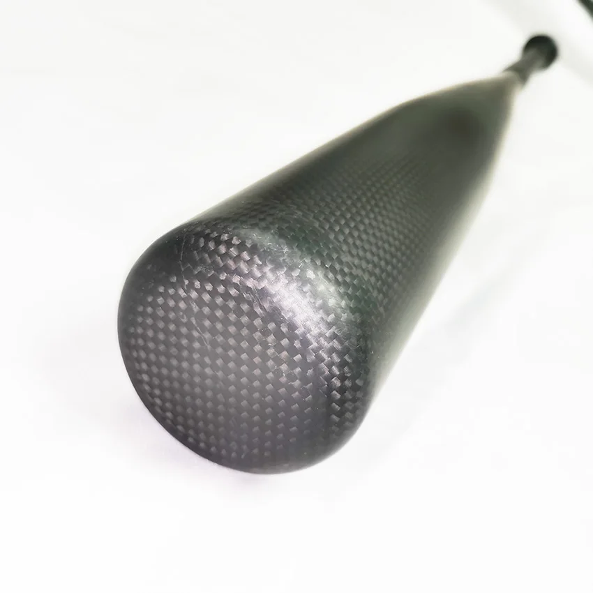 Carbon Fiber Baseball Softball Bat Buy Softball Bat,Baseball Bat