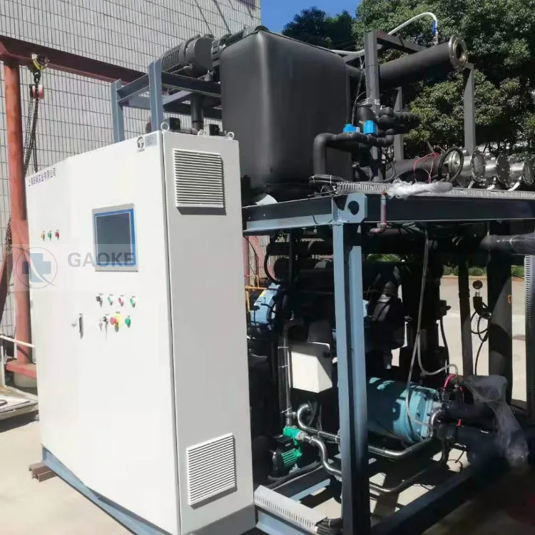 FREEZE DRYER 50M2 6.jpg