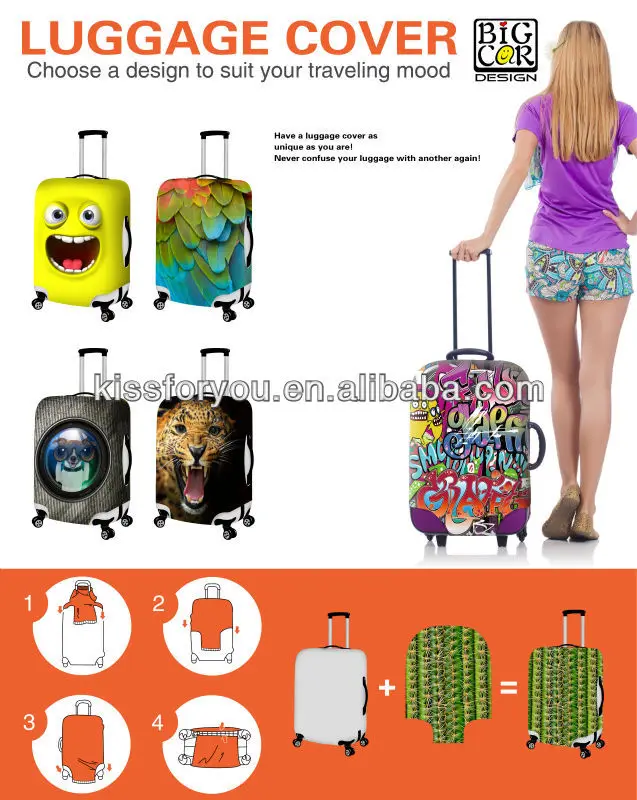 luggage tag covers (7).jpg