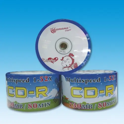 7.3-BLANK CD-R-(GSC-B-284)-50 SHRINK.jpg