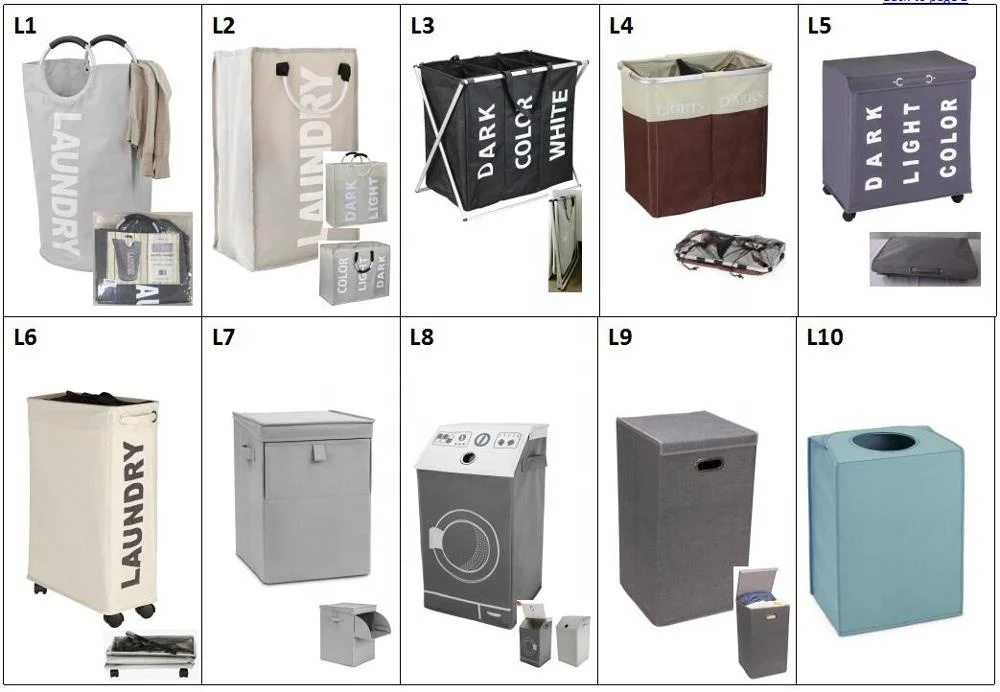 Laundry basket new.jpg