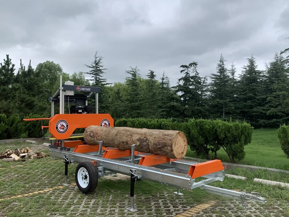 SAWMILL TRAILER (2)