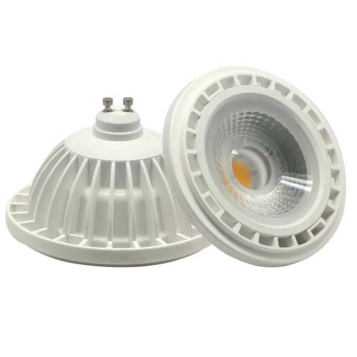 COB led 12w AR111 LED Spotlight, livarno lux led gu10/gx53, COB led 12w gu10 AR111 LED Spotlight