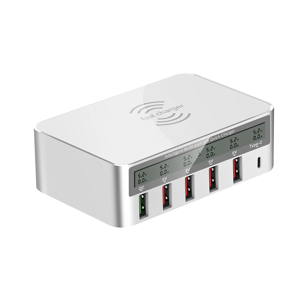 multi-port_usb_charger_d4.jpg