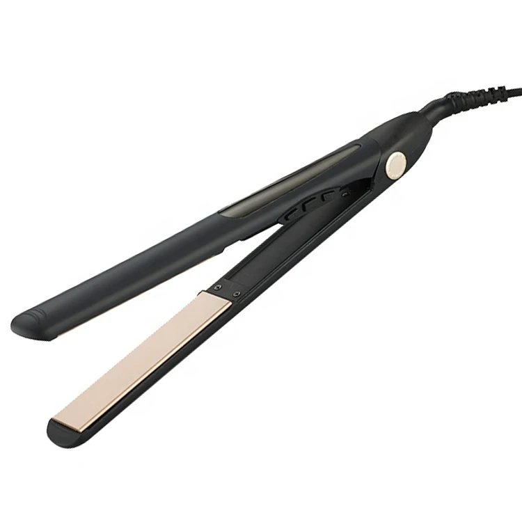 Ultrasonic Infrared Hair Care Straighteners By608 Buy Ultrasonic