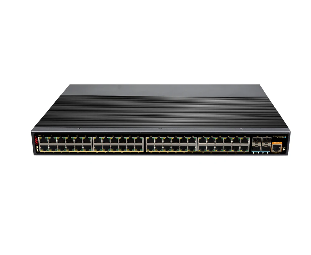 Cisco 901. Коммутатор l 2. Коммутатор l 2. Коммутатор l2 тип 2, с 12 портами 10/100/1000 baset(x), 8 слотами100/1000 basesfp. Коммутатор l 2.