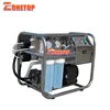 ZONETOP Factory Price Compact Portable Marine Sea Water Seawater Desalination Equipment / Unit / System