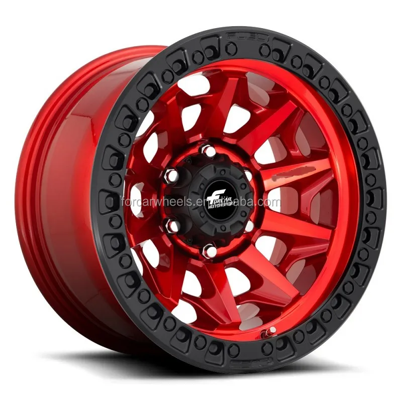 FUEL WHEEL RIMS.jpg