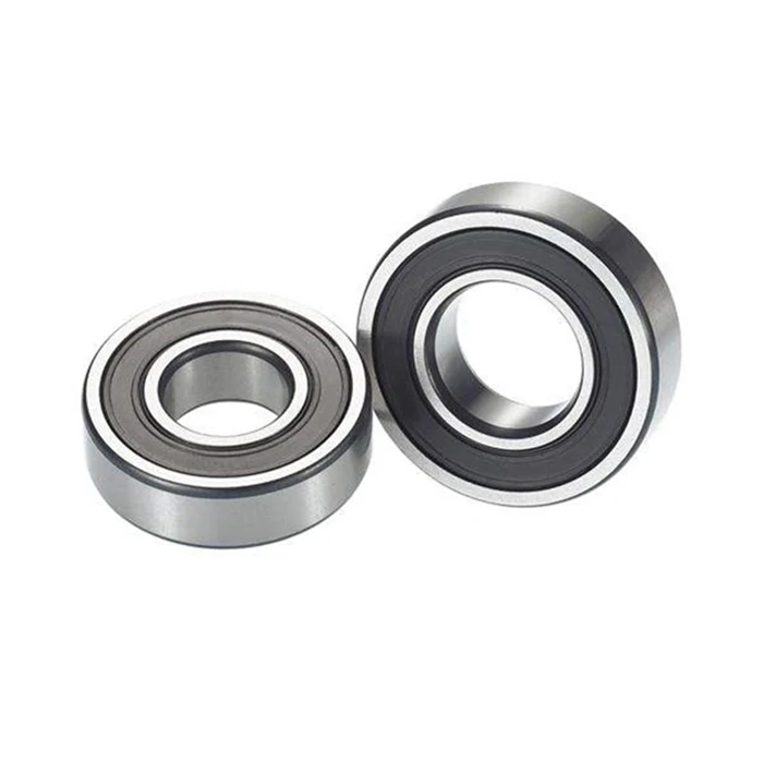 Подшипник 6206 2rs. Подшипник 6014-2rs/c3. подшипник 6203 2rs. подшипник 6200-rs. подшипник 6209-2rs-nr.
