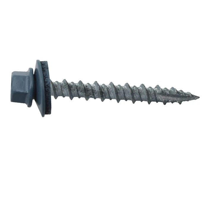 ROOF SCREWS 5.jpg