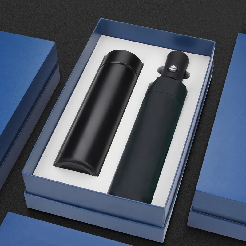 business gift set (3).jpg