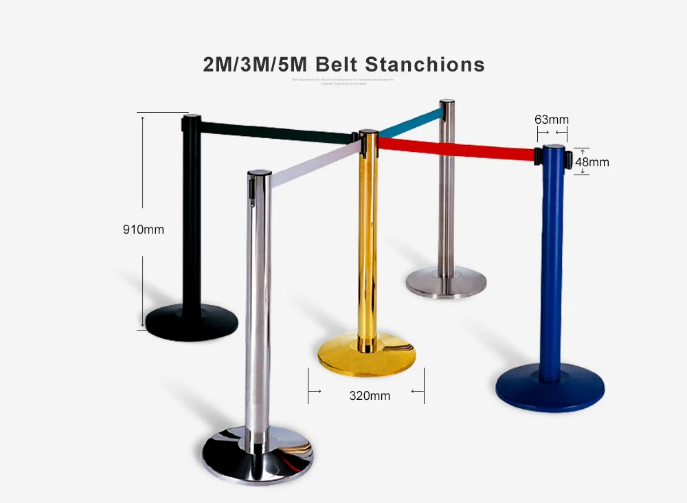 Retractable Stanchion (2).jpg