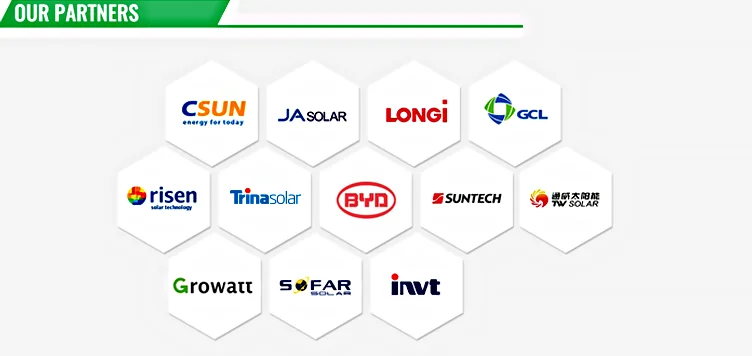 paste-pic-dp_uuid_b2ykt