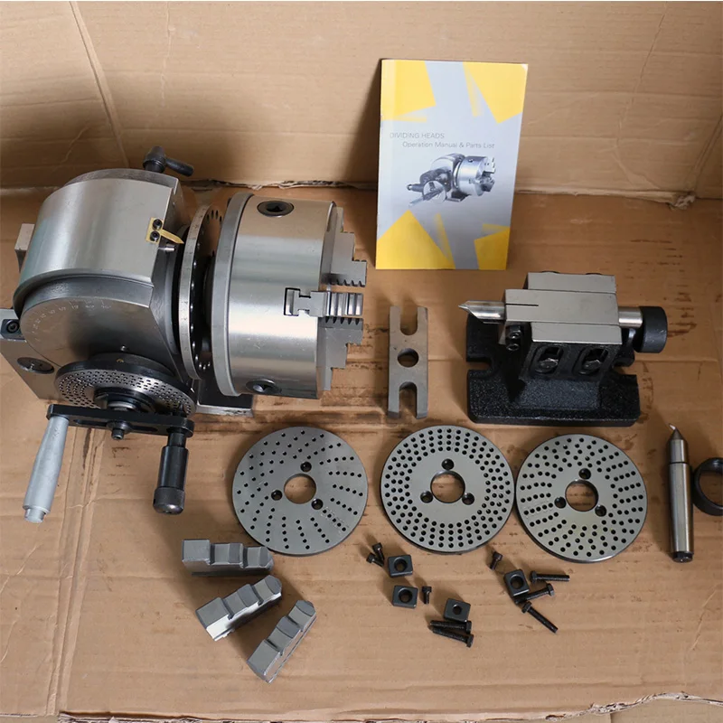 F12 DIVIDING HEAD(4).jpg