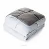 Factory Wholesale Oeko-tex Standard Polyester Quilts and Coverlets