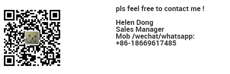 helen.png