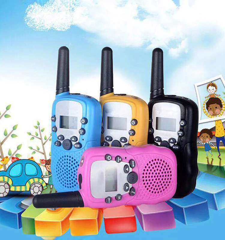 baofeng T3 (1).jpg