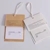 /product-detail/custom-logo-paper-labels-recyclable-name-brand-garment-hang-tags-for-clothes-60560850351.html